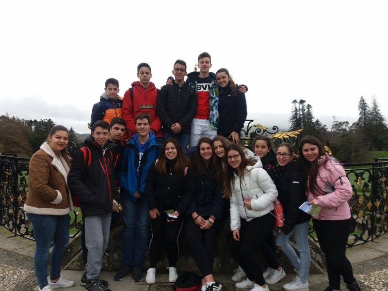 20180407 103126 (Copy)